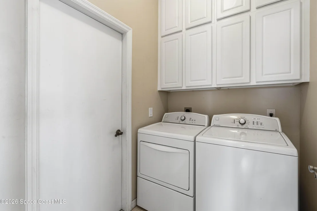 Photo of 1420 Tamango Drive
