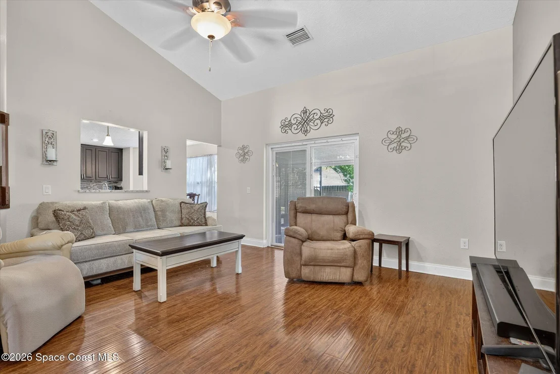 Photo of 4495 Buttonbush Drive