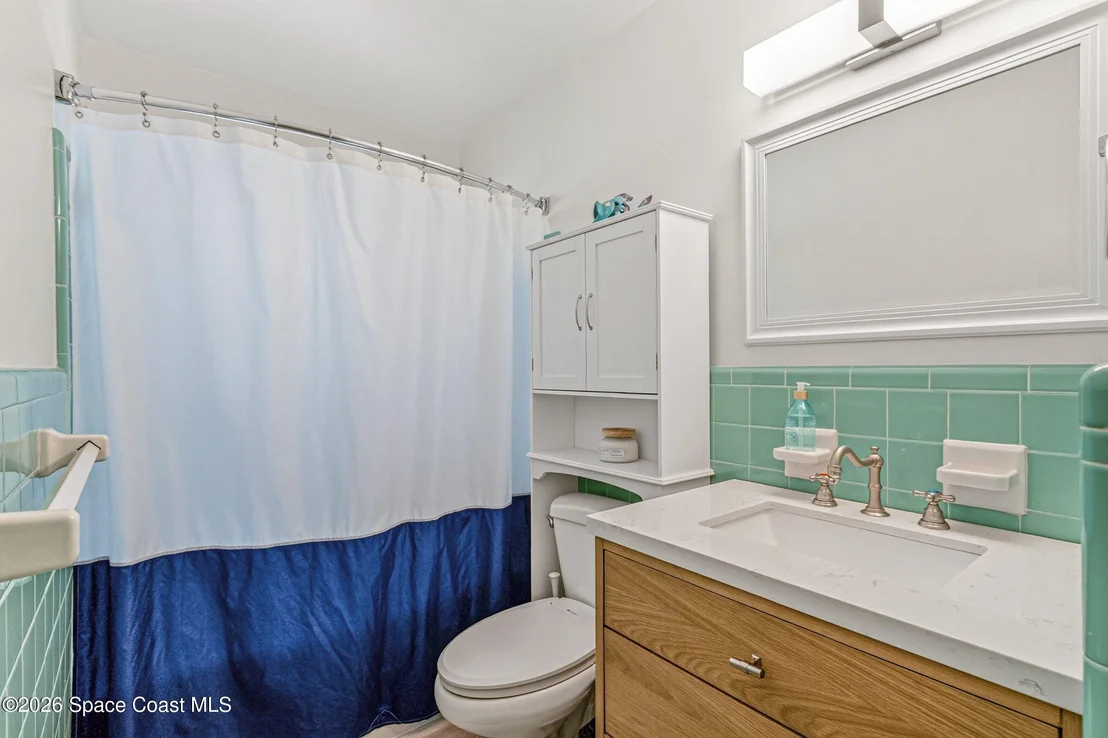 Photo of 688 Charles Drive