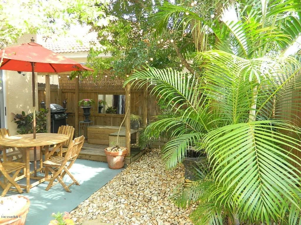 Photo of Unit 41 at 1325 Gem Circle