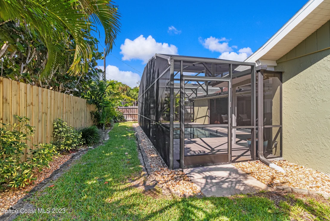 Photo of 437 Eleventh Avenue