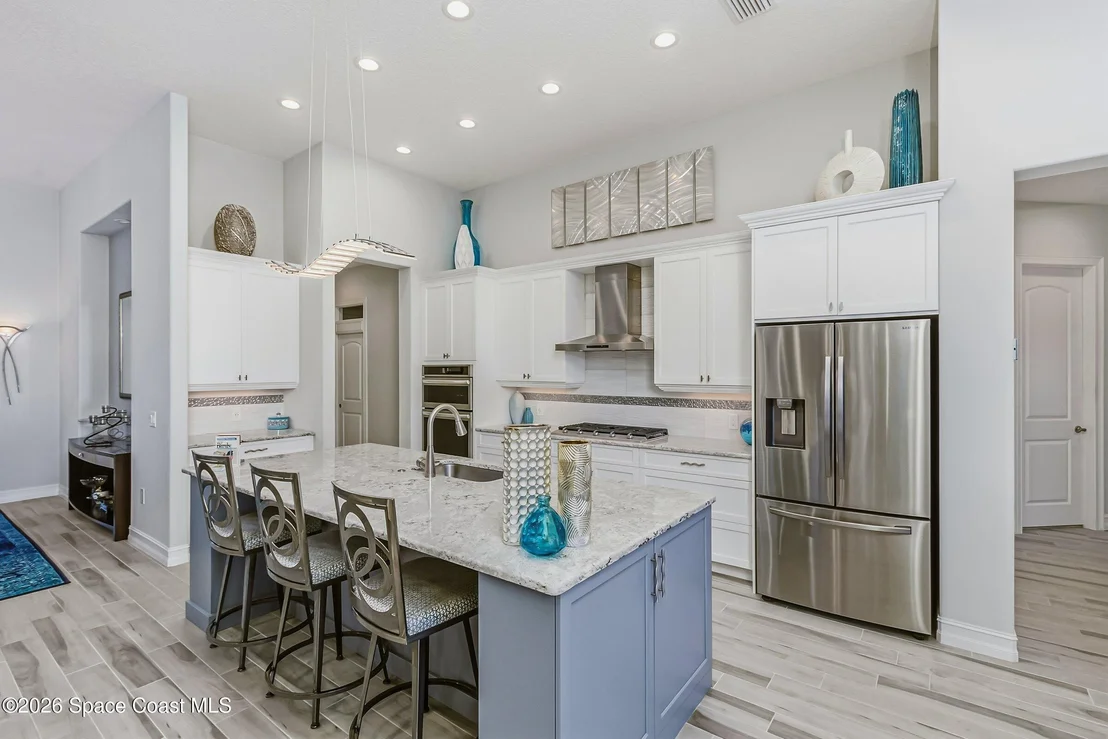 Photo of 8440 Serrano Circle
