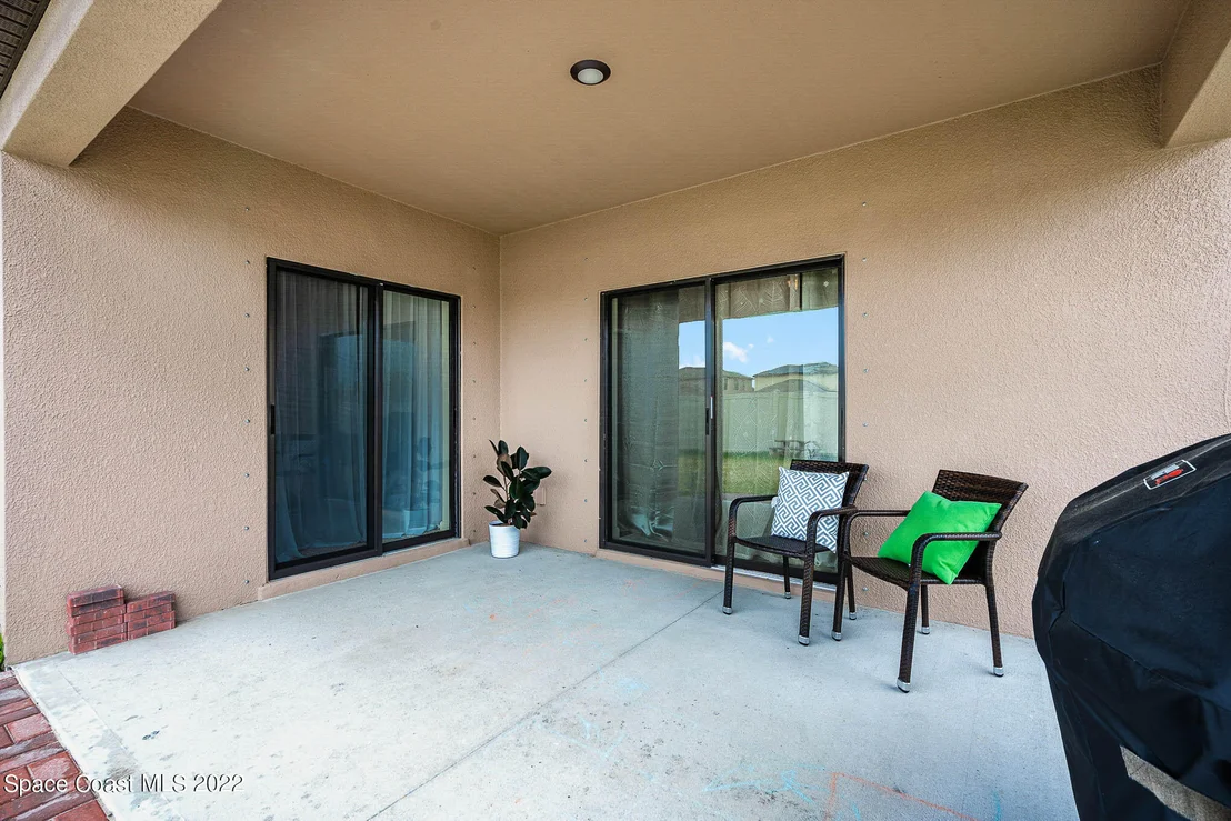 Photo of 4067 Broomsedge Circle