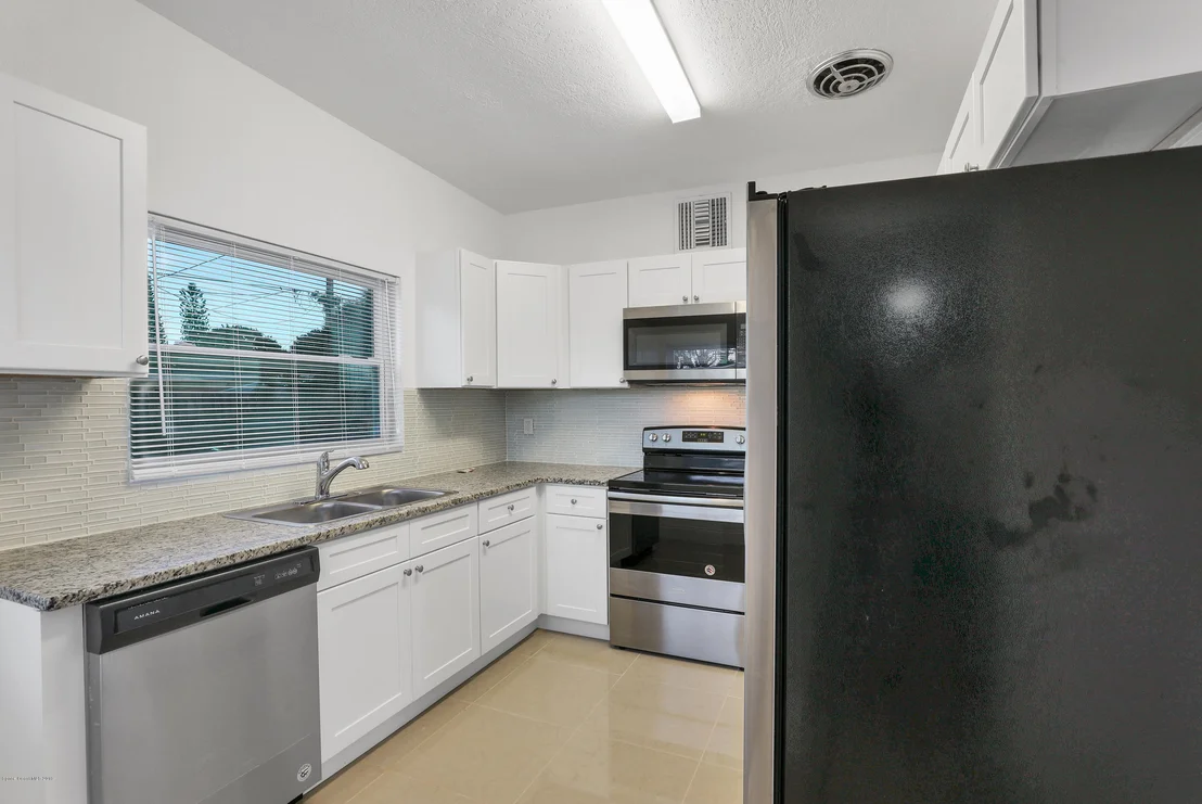 Photo of 1786 Cedarwood Drive