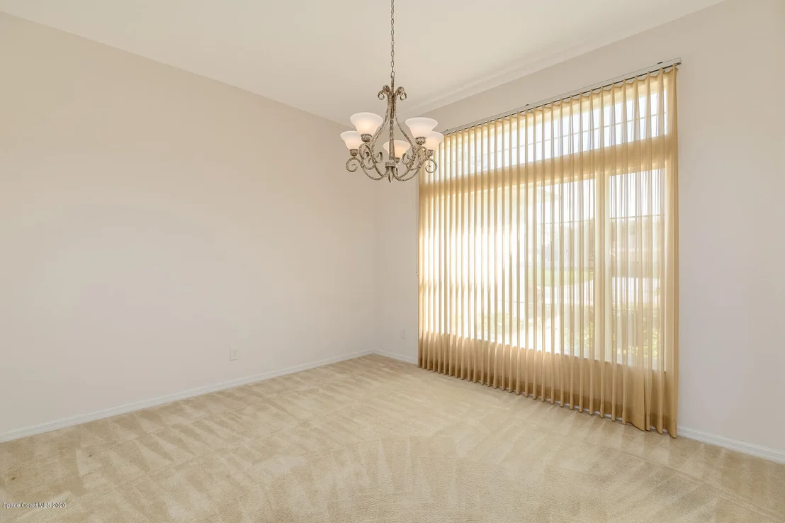 Photo of 1601 Whitman Drive