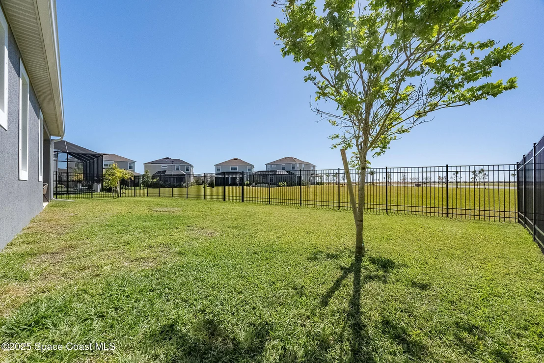 Photo of 2835 Blazing Star Drive