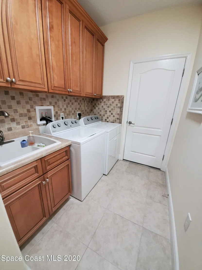 Photo of 3881 Funston Circle