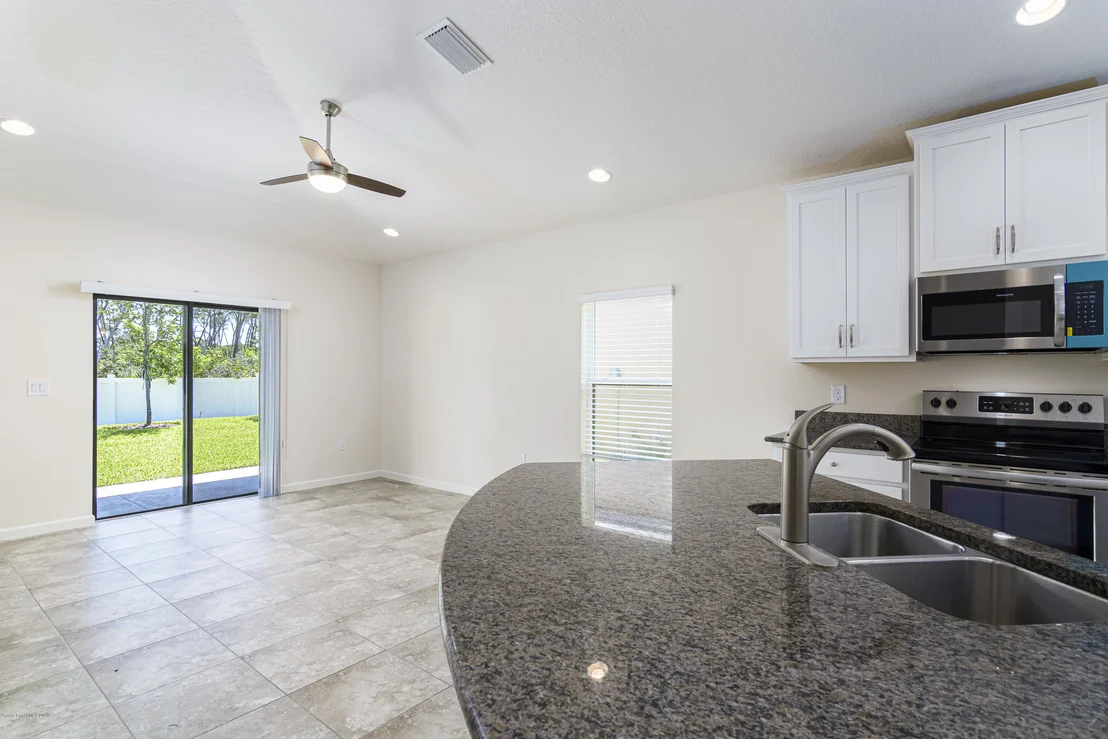 Photo of 1555 Fuji Drive