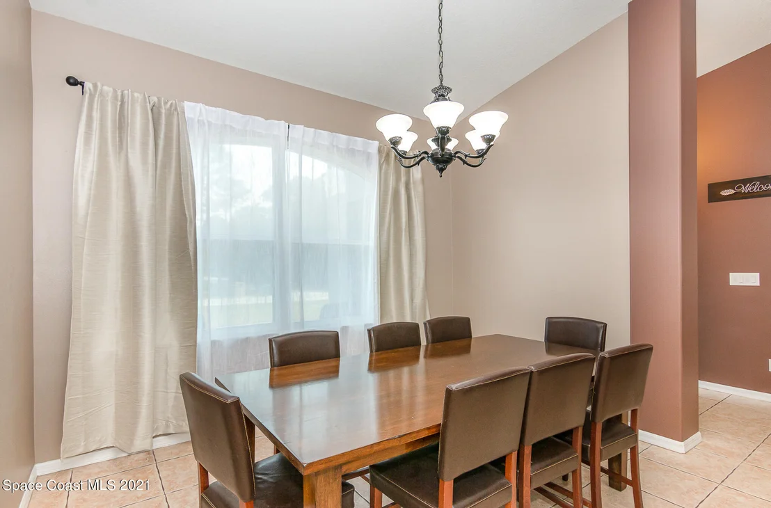 Photo of 3650 Ponderosa Road