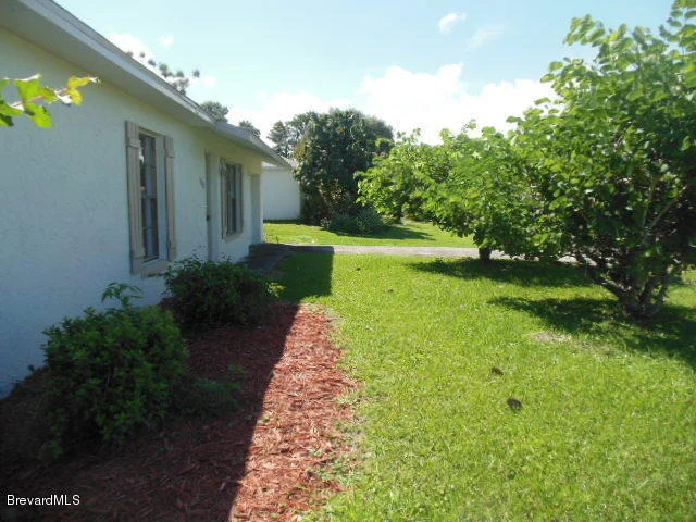Photo of 1862 NE Fallon Boulevard