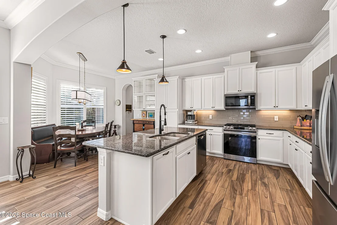 Photo of 2795 Vuldarno Lane