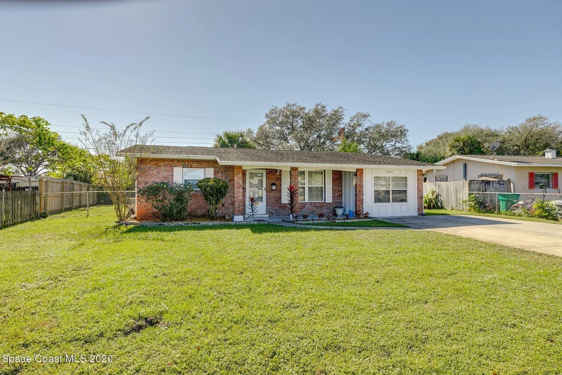 Photo of 2701 Choctaw Drive