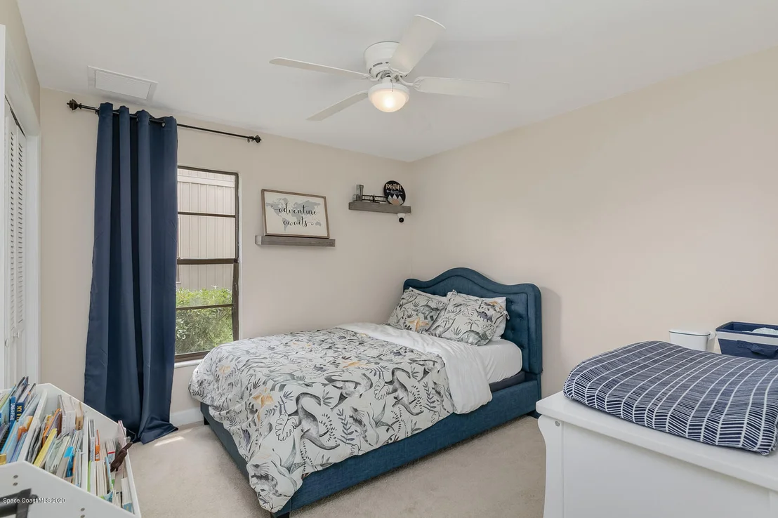 Photo of 269 Sandy Run