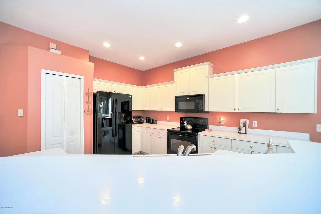 Photo of 660 Misty Creek Drive