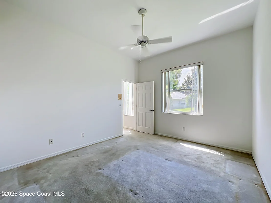 Photo of 269 Carmel Drive