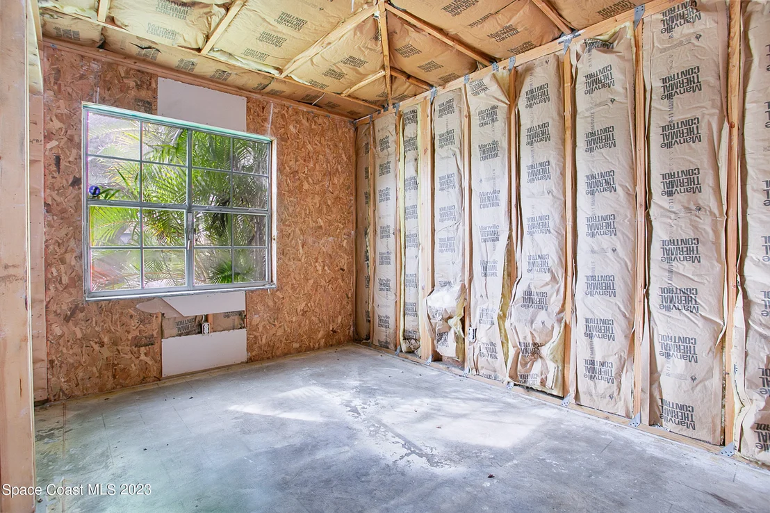 Photo of 7036 Hammock Trace Drive
