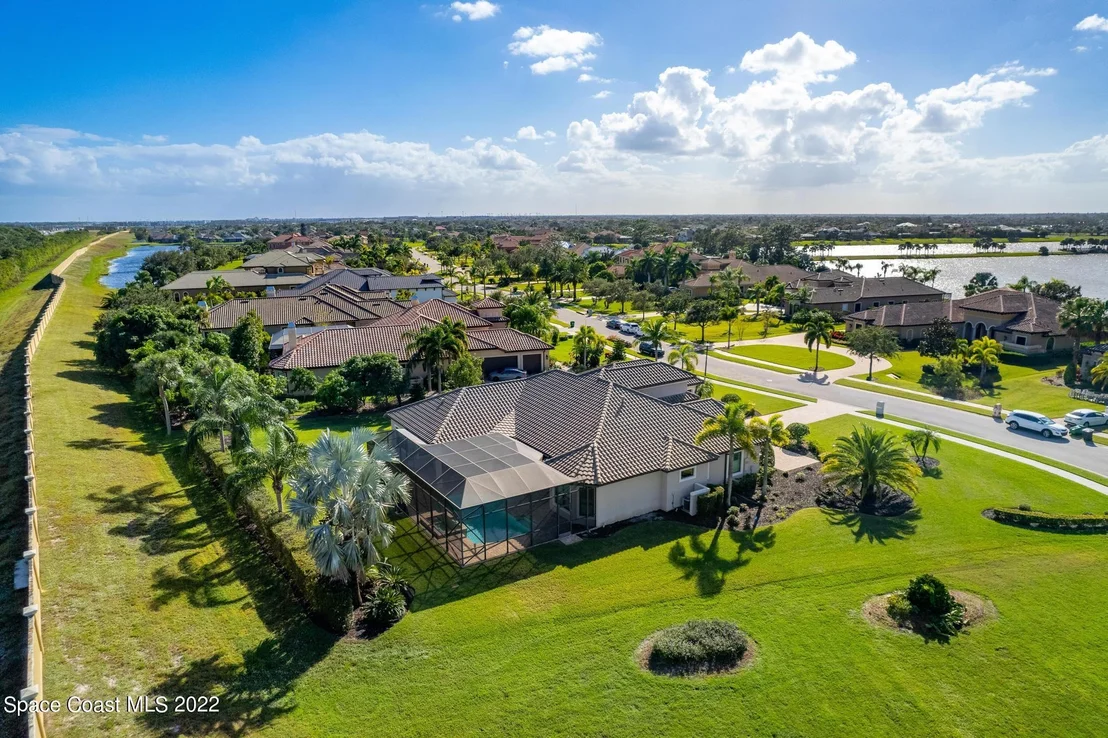 Photo of 3052 Bellwind Circle