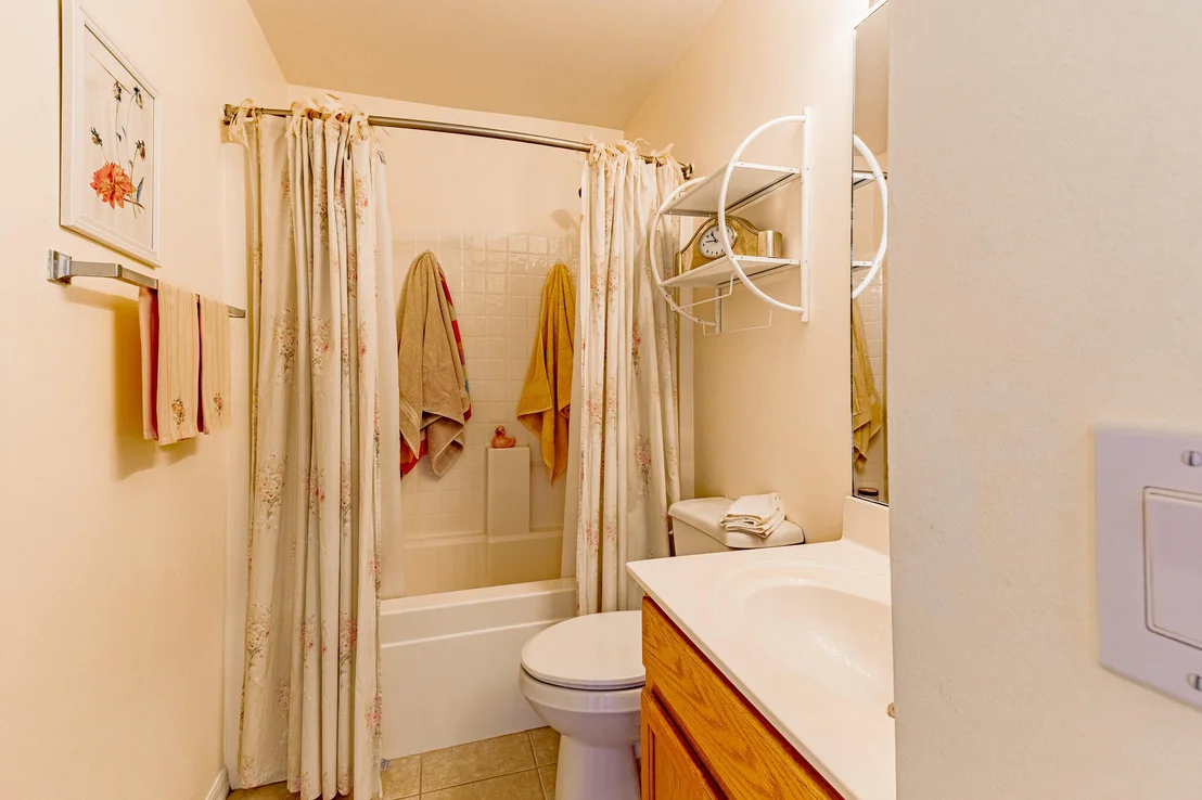 Photo of 3832 Long Leaf Drive