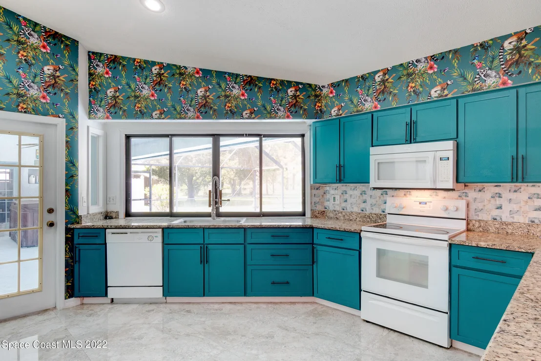 Photo of 4100 Redwood Drive