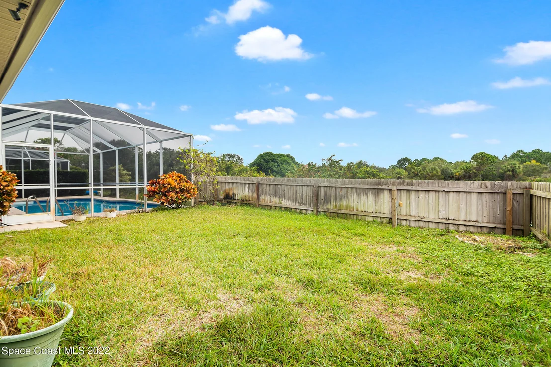 Photo of 5713 Newbury Circle