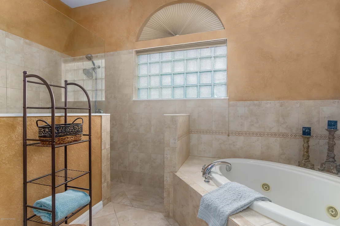 Photo of 1351 Tamango Drive