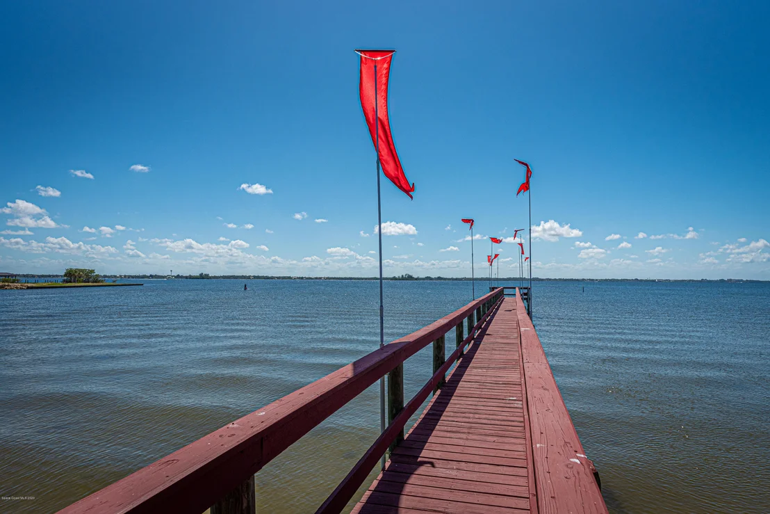 Photo of 312 Island Drive