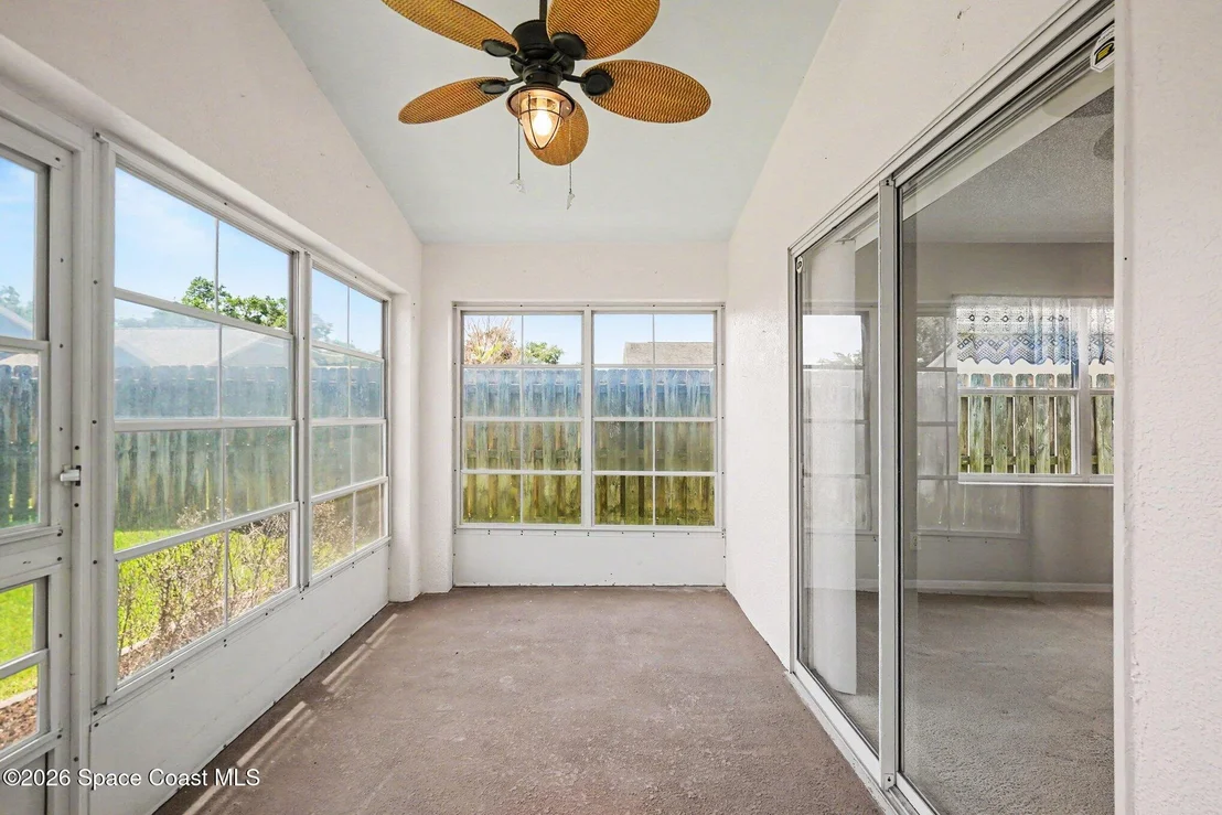 Photo of 8054 Bracken Lane