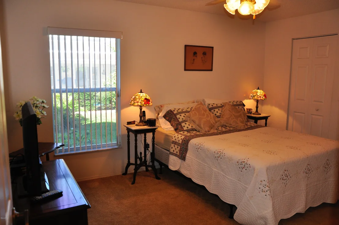 Photo of 3074 Pineda Crossing Drive