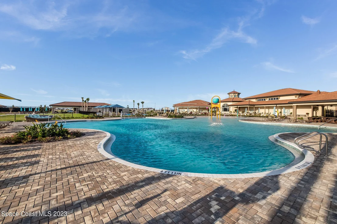 Photo of 2811 Casterton Drive