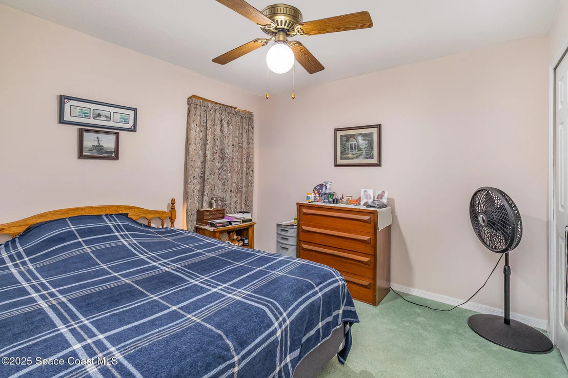 Photo of 4273 Blue Lake Drive