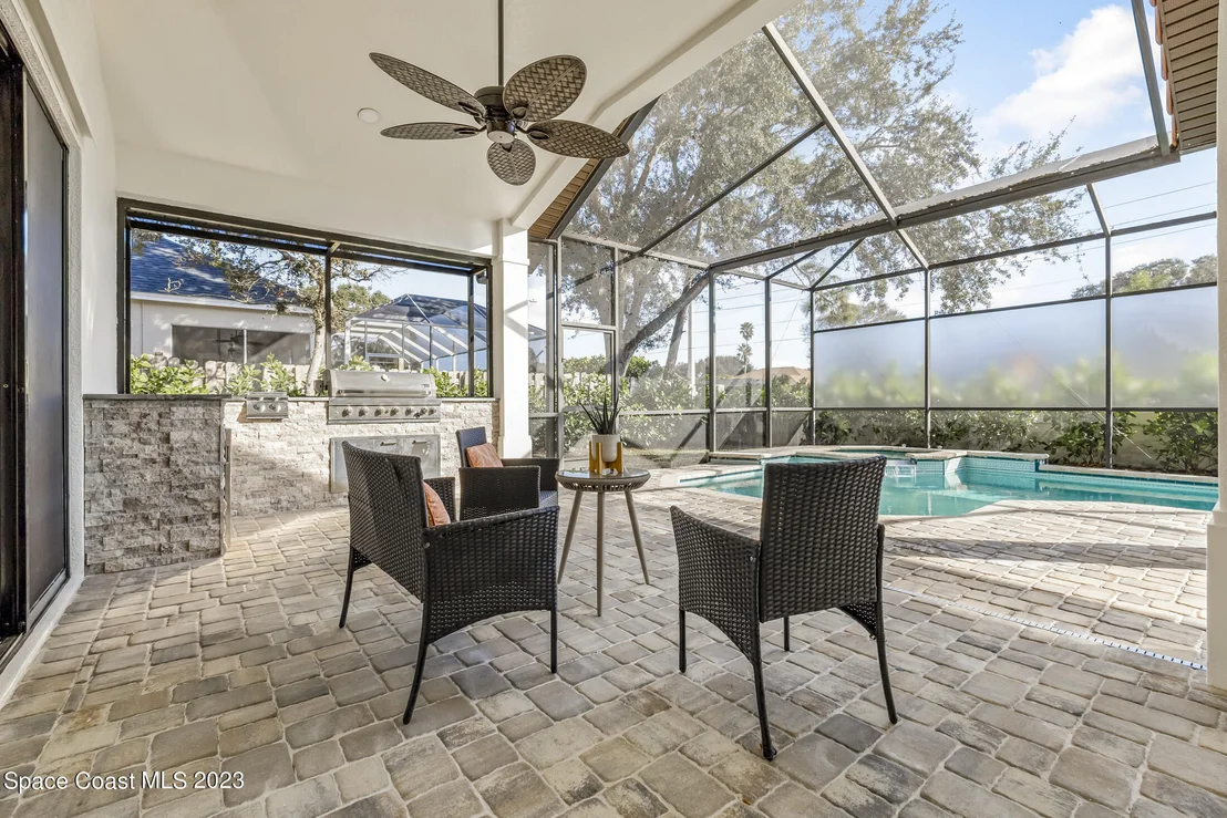 Photo of 473 Peregrine Drive