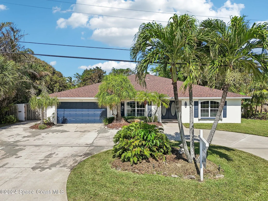 Photo of 218 Fifth Avenue