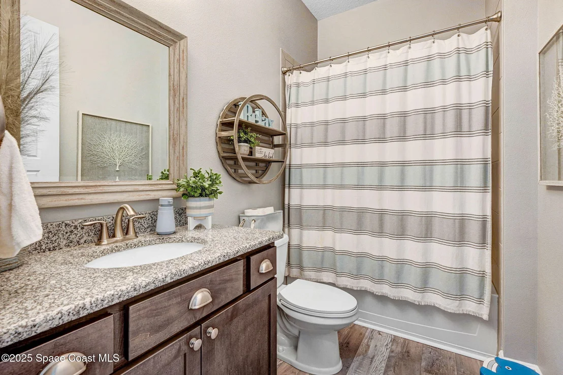 Photo of 5197 Kirkwall Circle