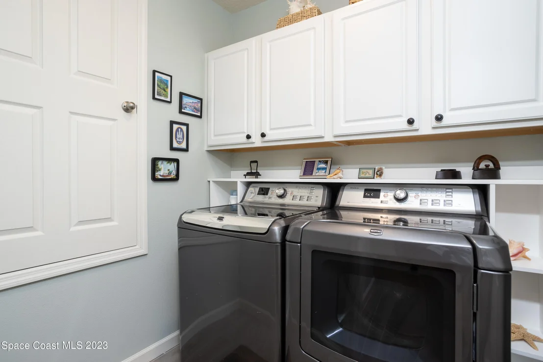 Photo of 4476 Broomsedge Circle