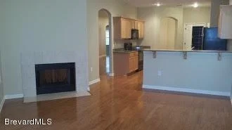 Photo of 3374 Moonstone Lane