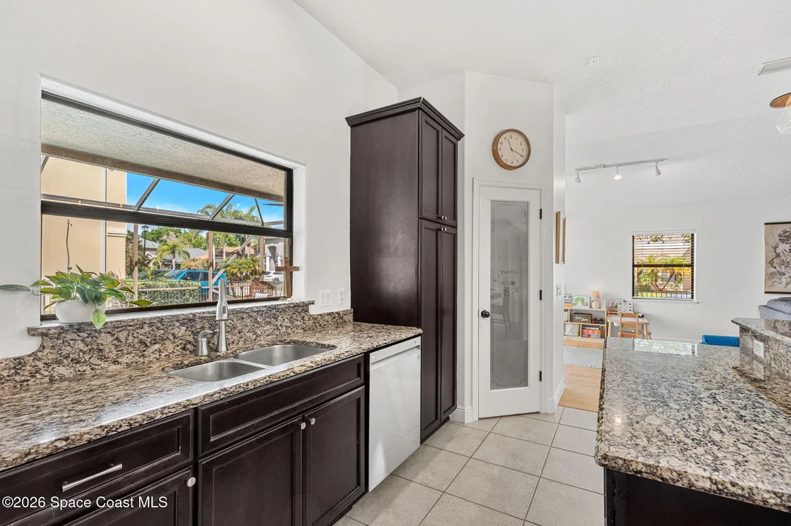 Photo of 1456 Donegal Drive