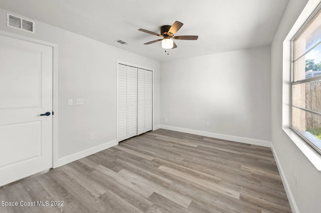 Photo of 2856 Lancaster Road