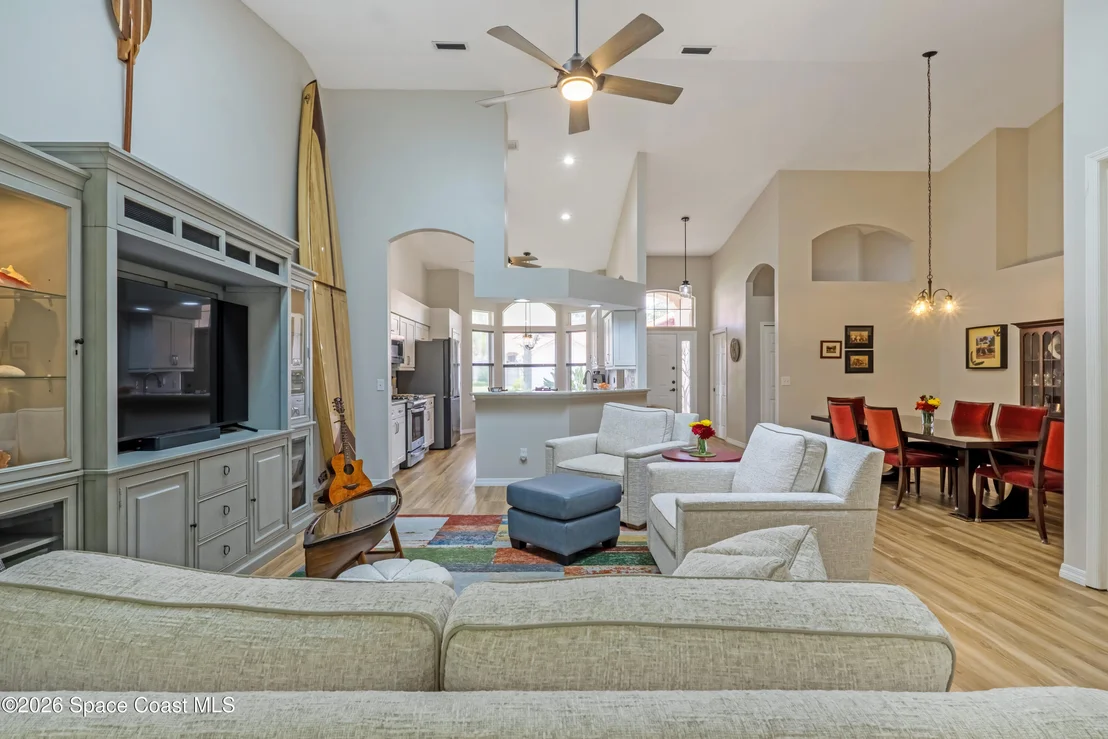 Photo of 430 Shell Cove Drive