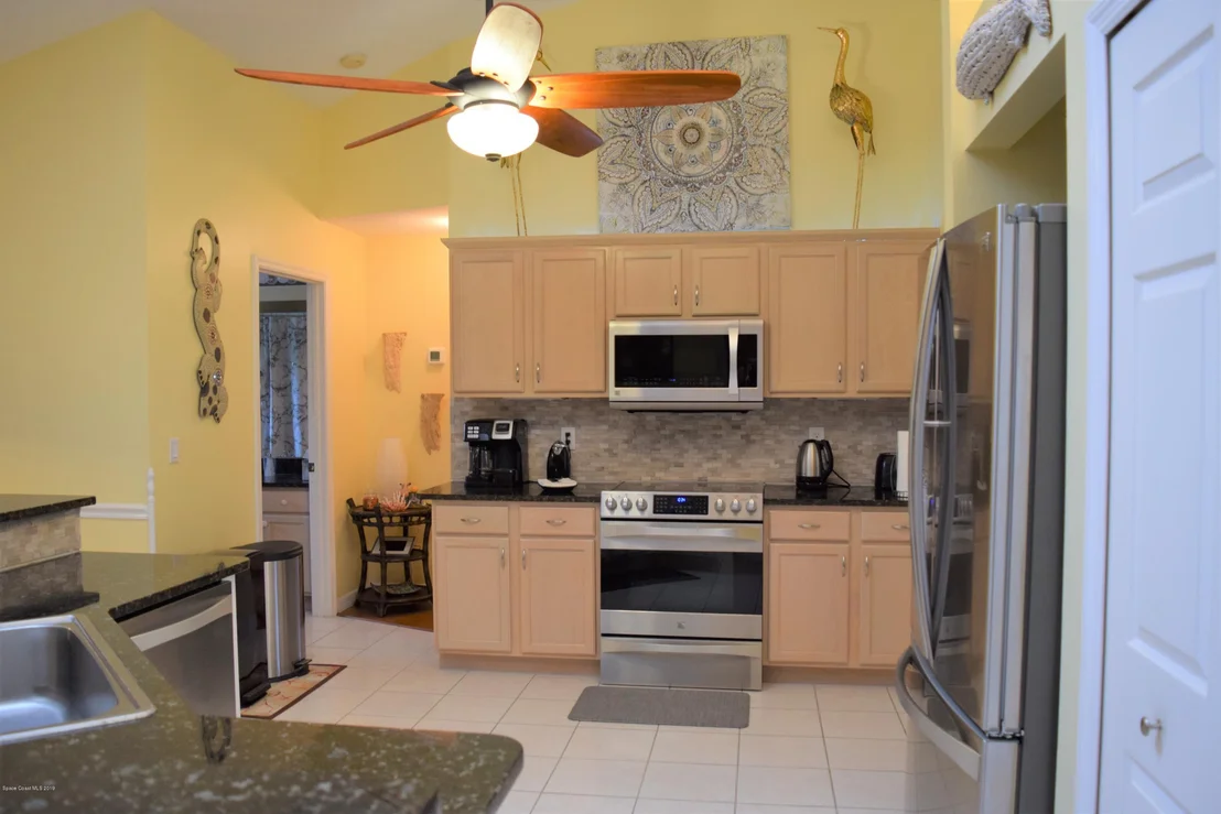 Photo of 1004 Sabal Grove Drive
