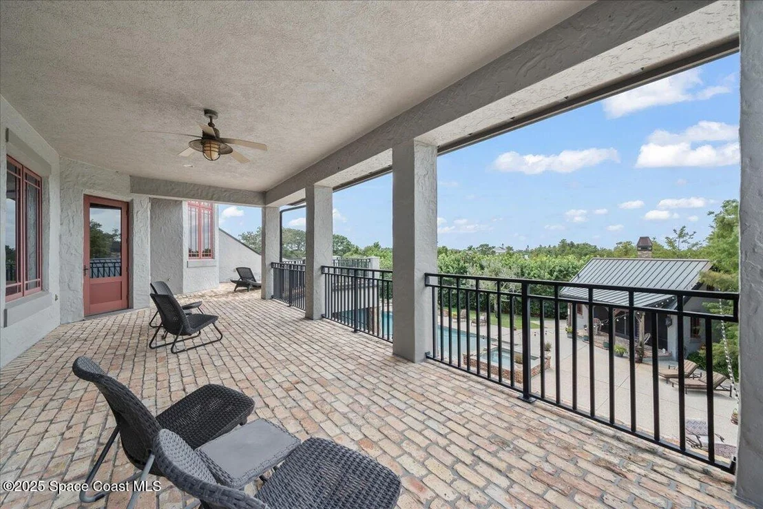 Photo of 586 Wethersfield Place