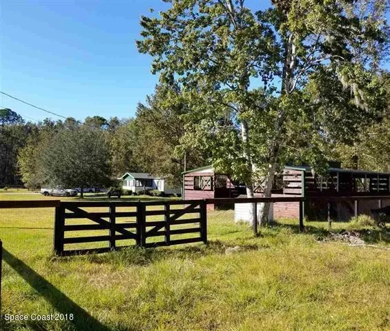 Photo of Unit BA at 3125 Pacetti Road