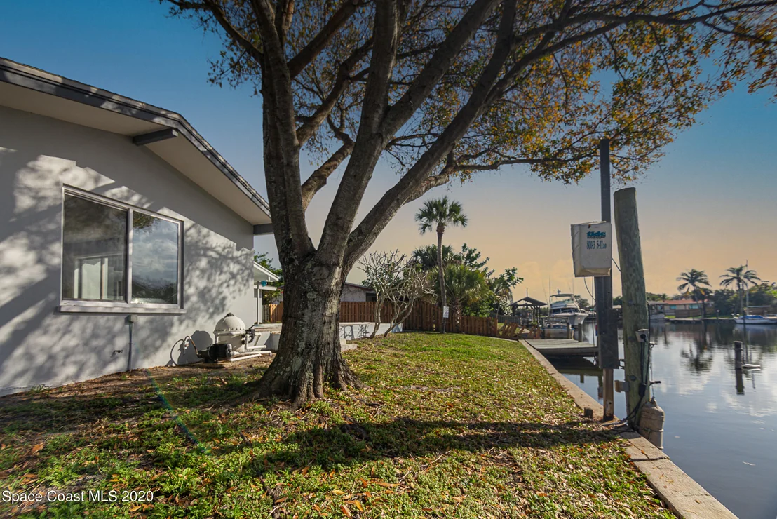 Photo of 47 Westview Lane