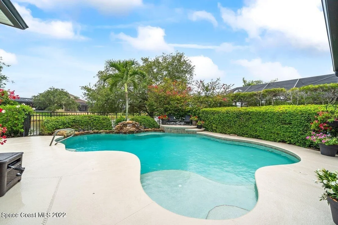 Photo of 3190 Gatlin Drive