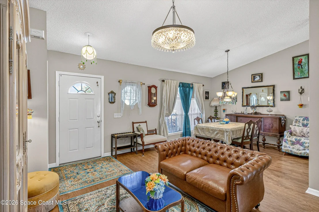 Photo of 3466 Saddle Brook Drive