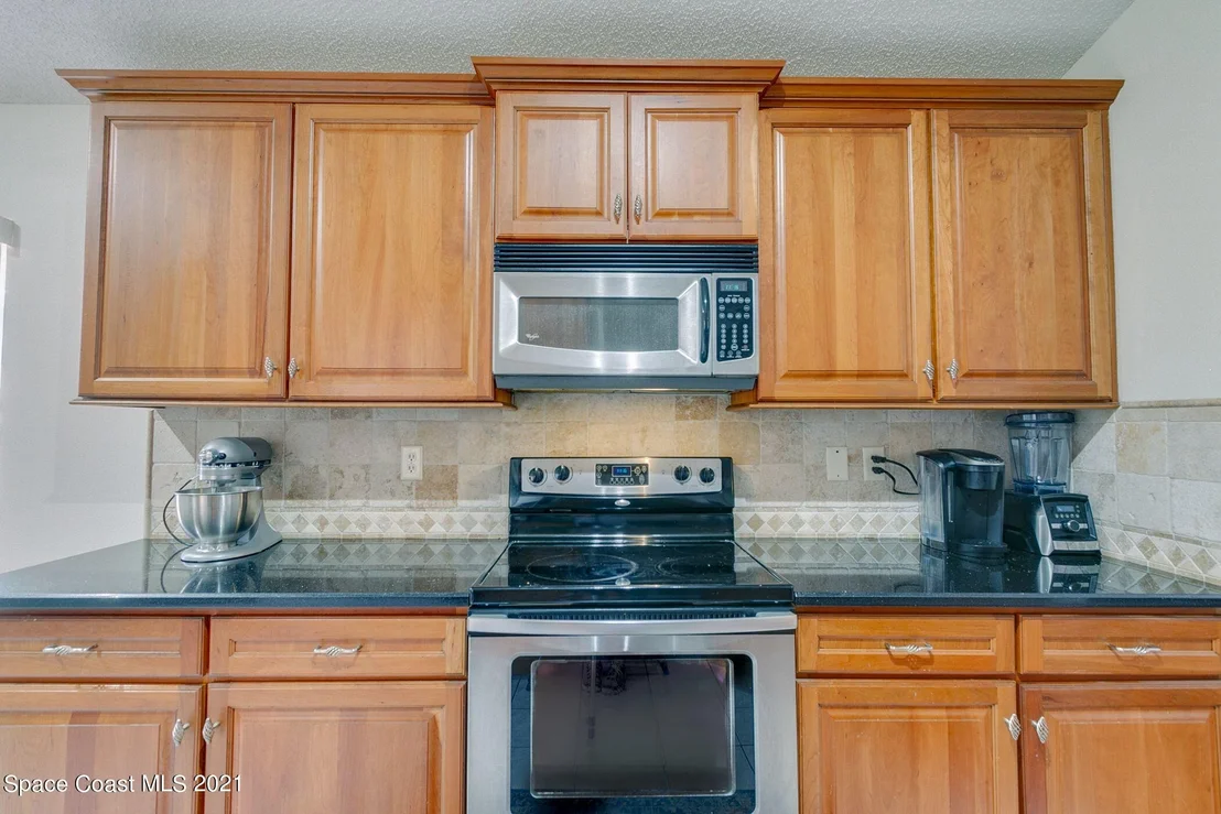 Photo of 4606 Radford Lane