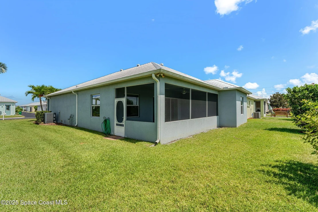 Photo of 3720 Alamanda Key Drive