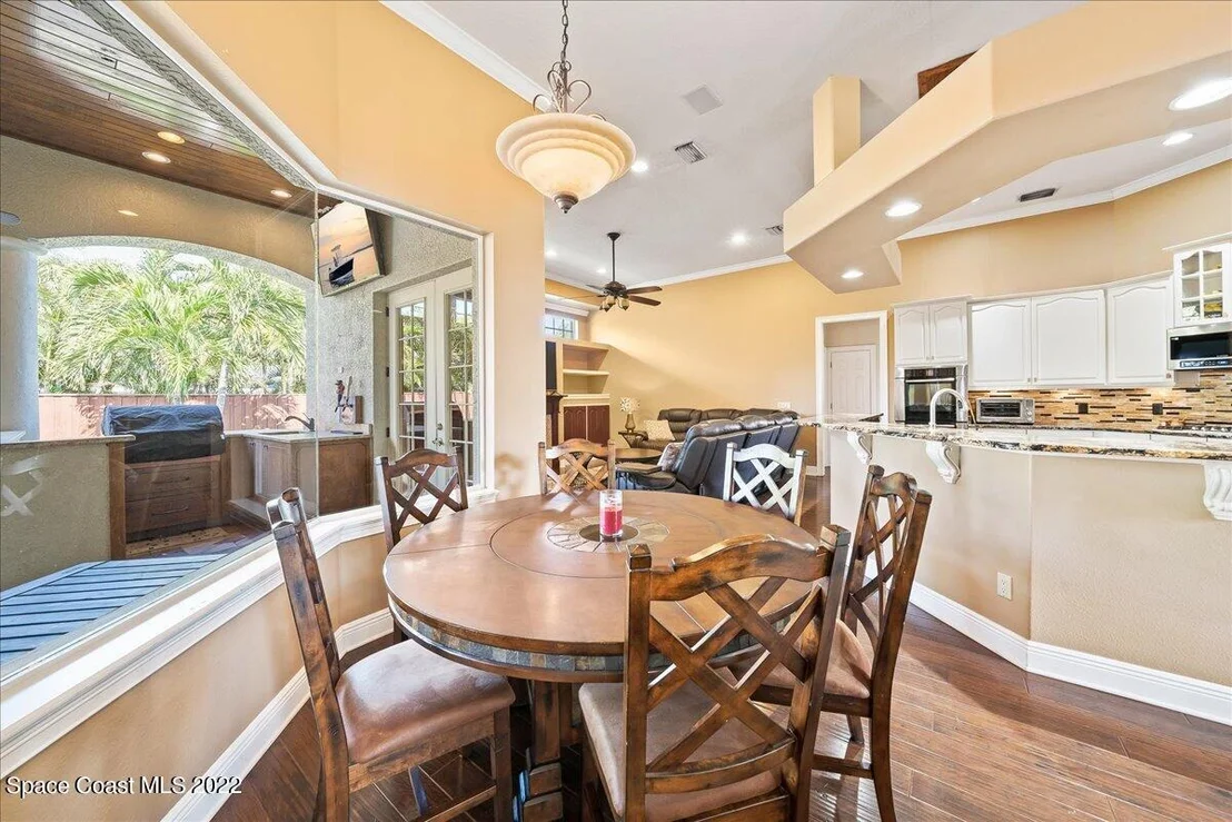 Photo of 416 Rio Villa Boulevard