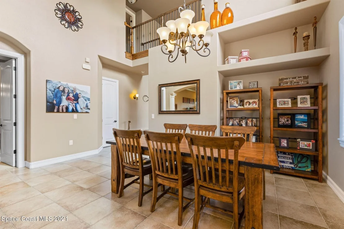 Photo of 3560 Brunot Circle