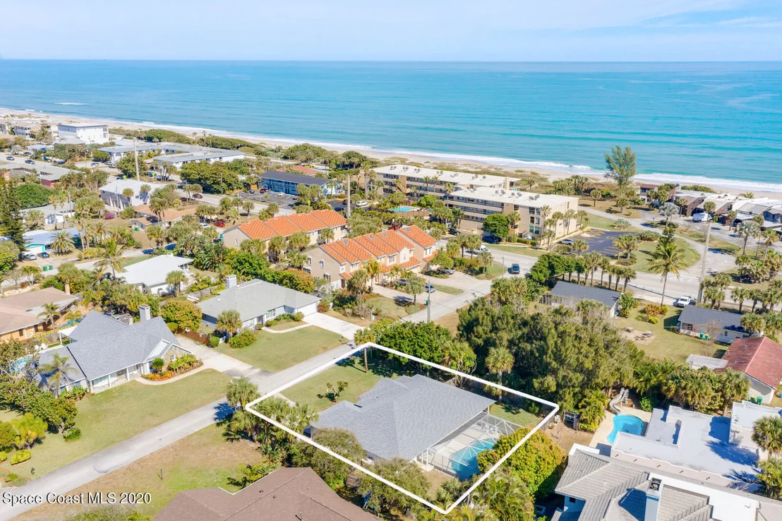 Photo of 111 Ormond Drive
