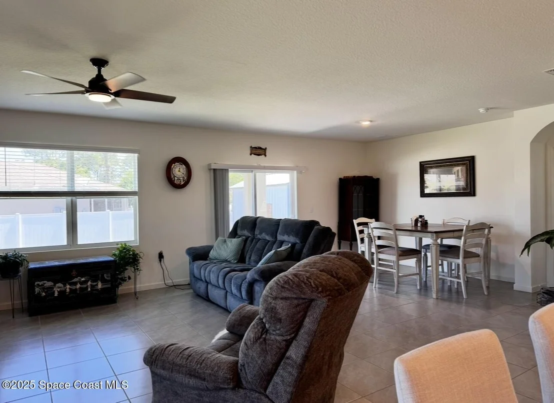 Photo of 2507 Peralta Drive